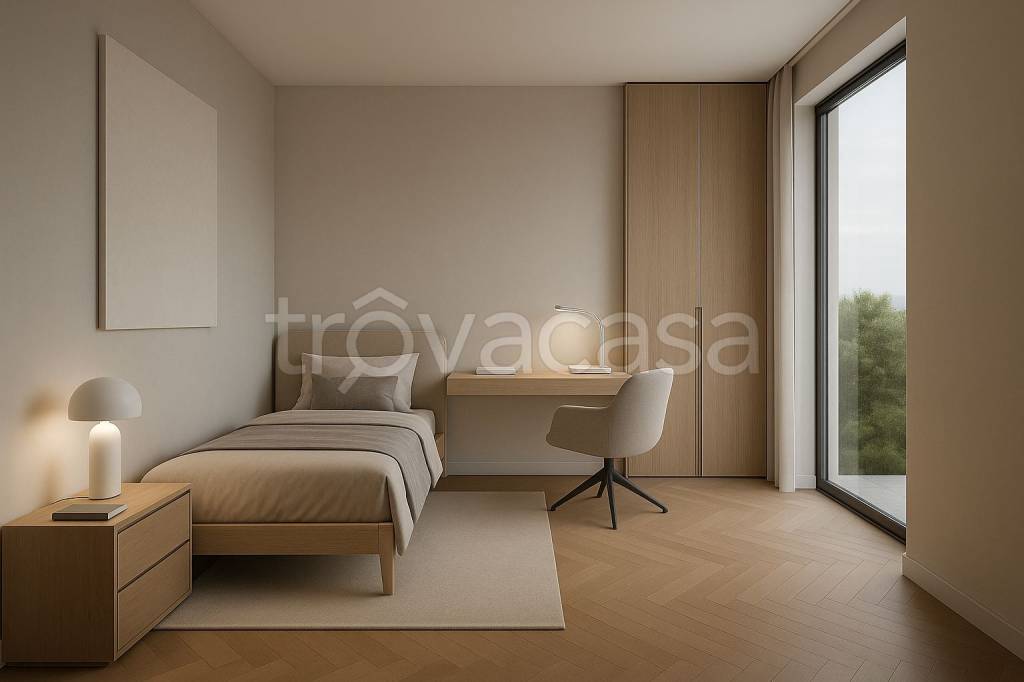 immagine annuncio 8 di 9