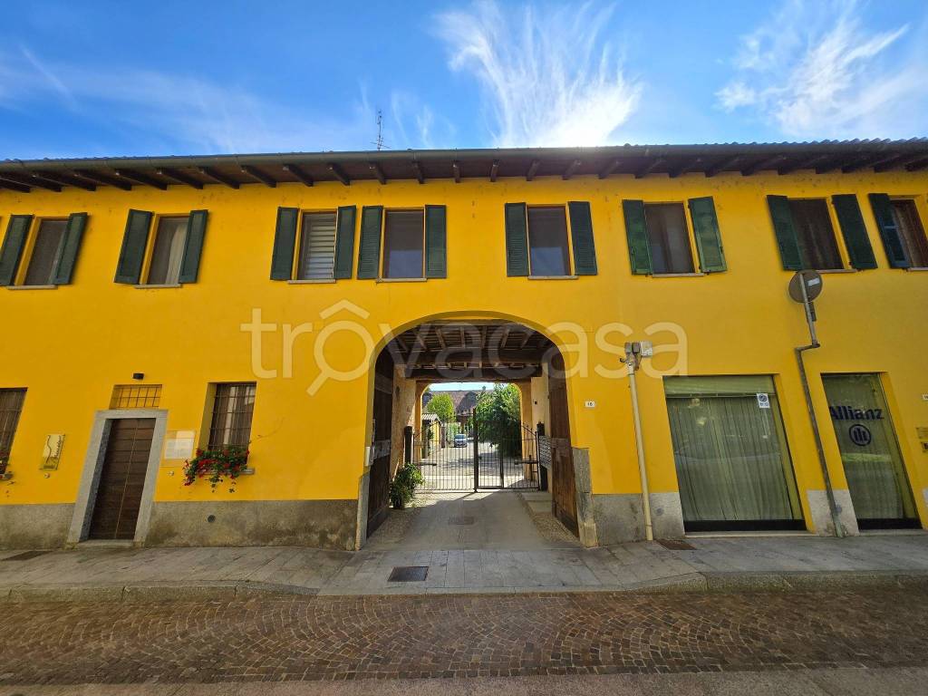 immagine annuncio 1 di 15