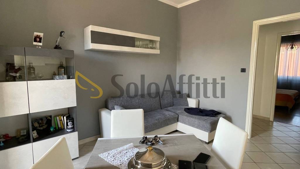 immagine annuncio 3 di 8