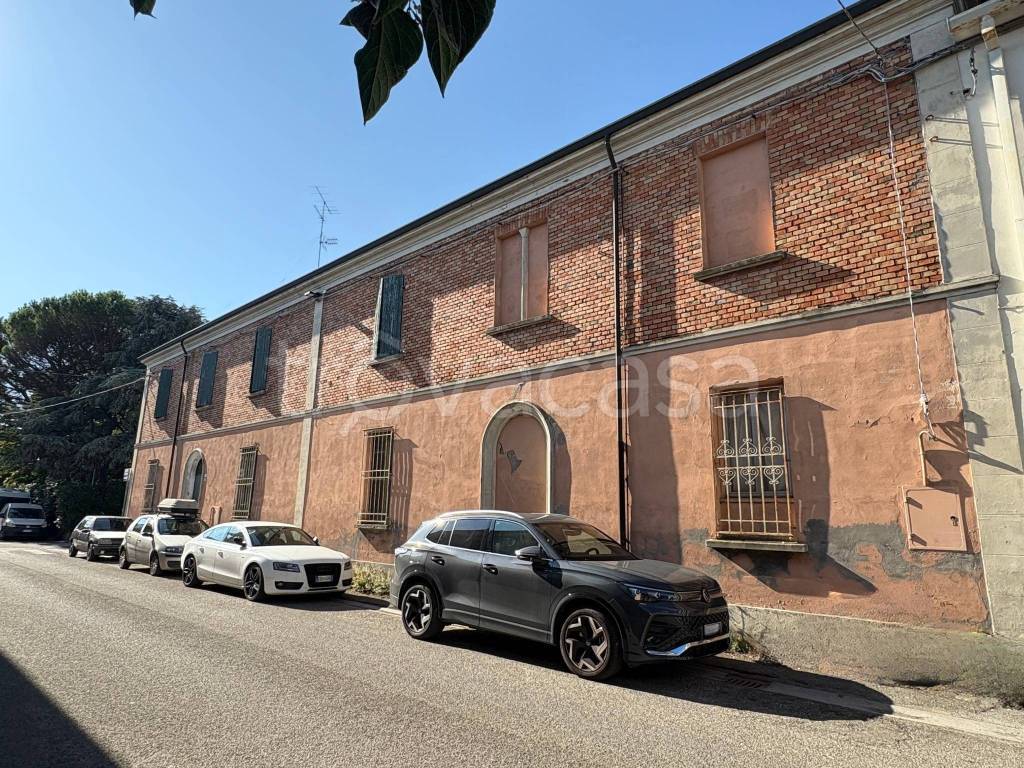 immagine annuncio 2 di 9