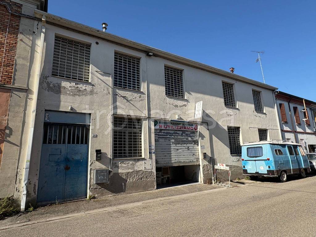 immagine annuncio 3 di 9