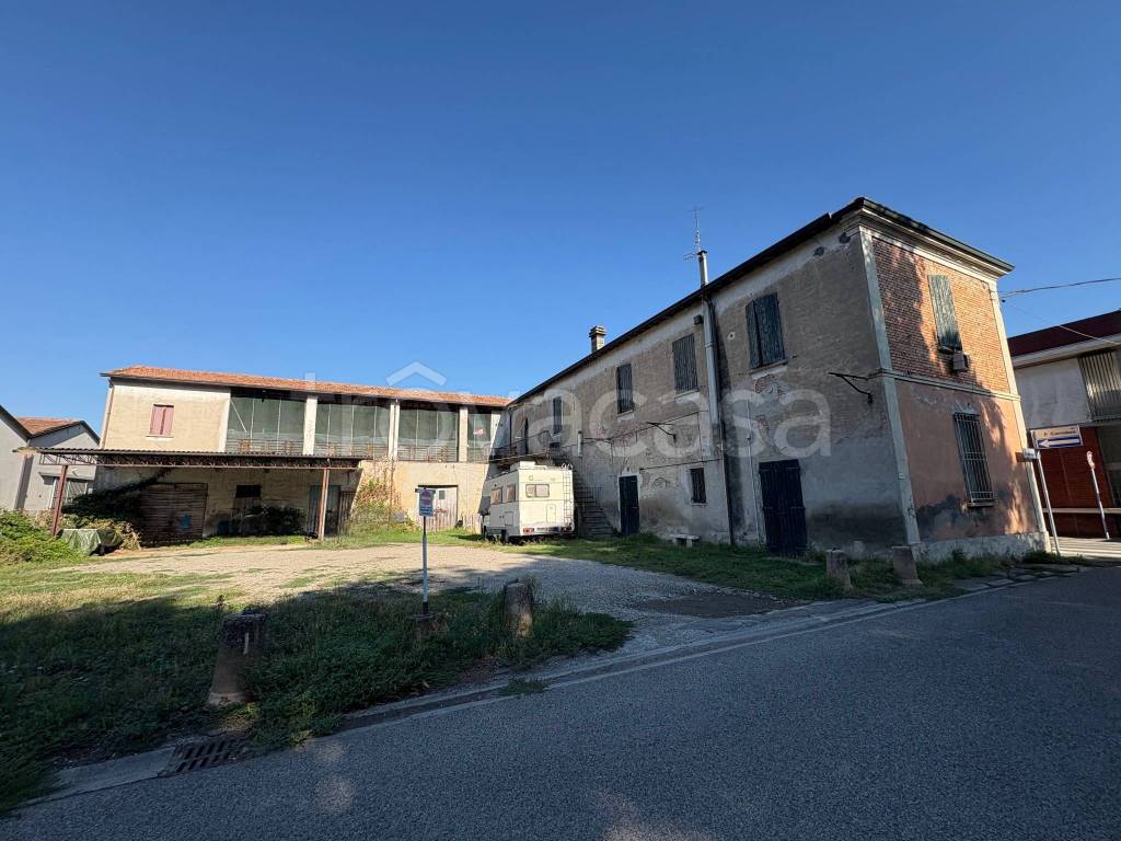 immagine annuncio 7 di 9