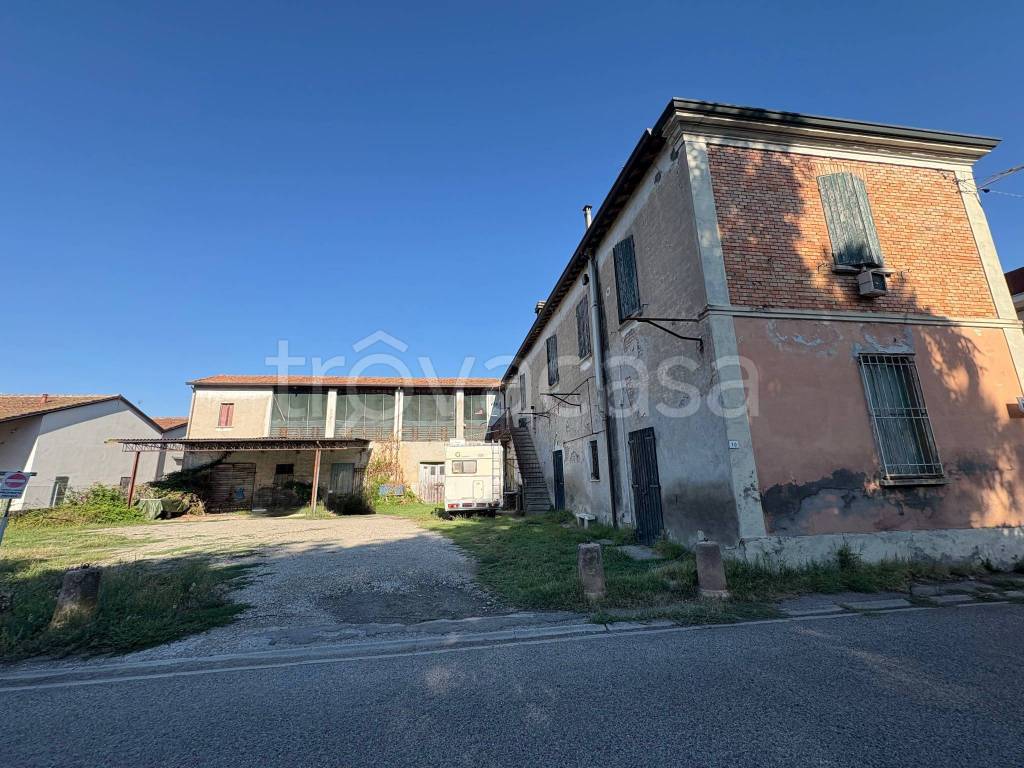 immagine annuncio 8 di 9