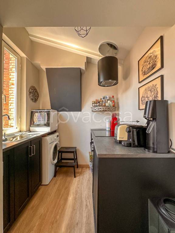 immagine annuncio 4 di 14