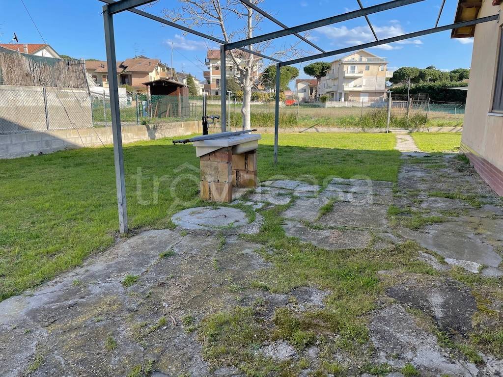 immagine annuncio 6 di 13