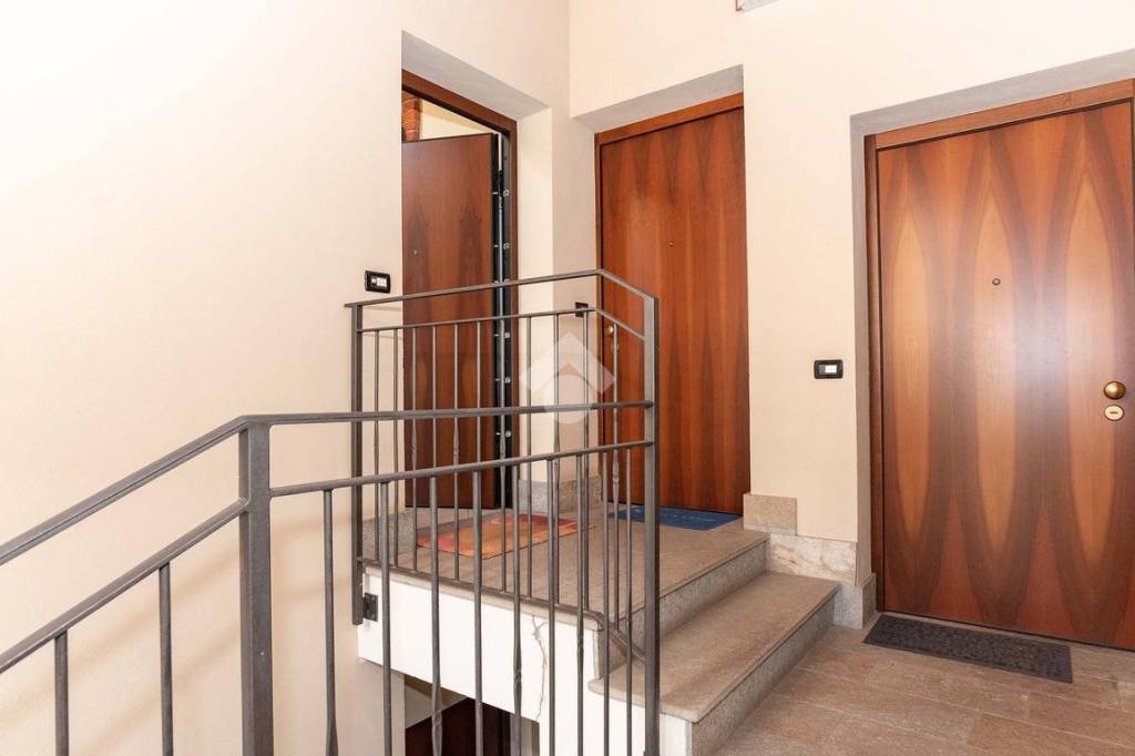 immagine annuncio 5 di 13