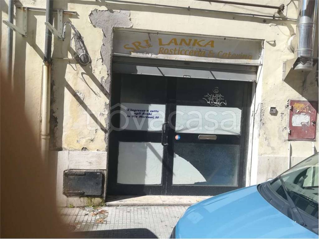 immagine annuncio 5 di 12