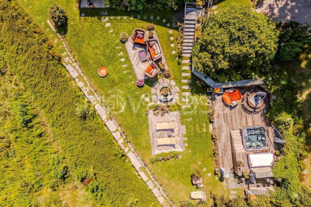 immagine annuncio 12 di 14