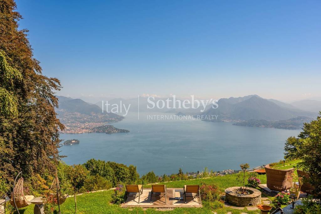 immagine annuncio 13 di 14