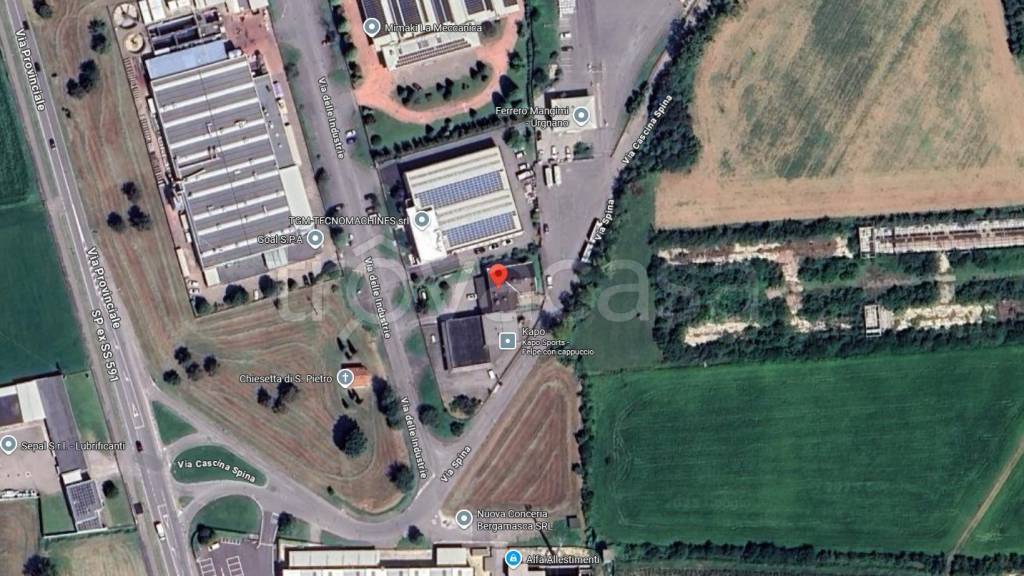 immagine annuncio 7 di 15