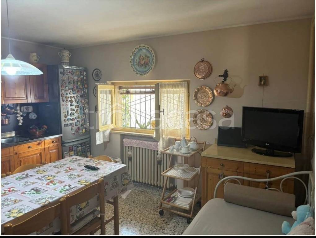 immagine annuncio 6 di 11