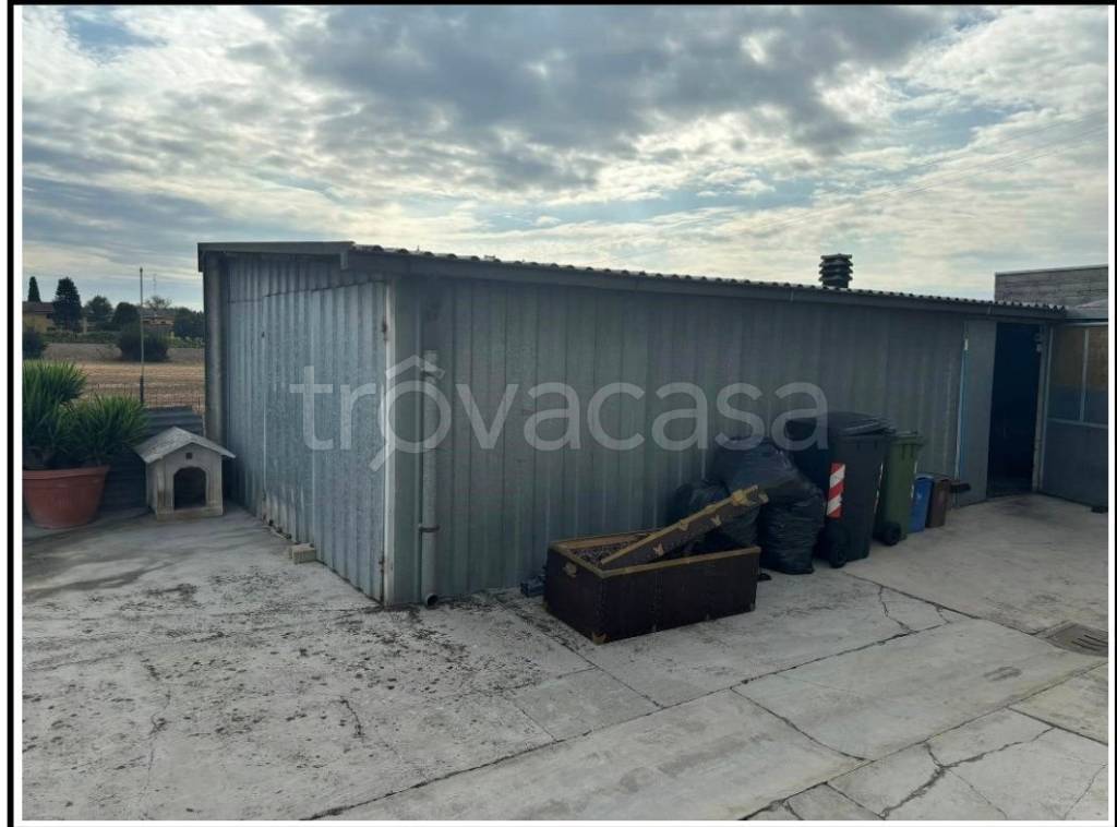 immagine annuncio 10 di 11