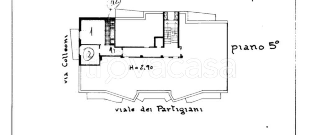 immagine annuncio 7 di 8