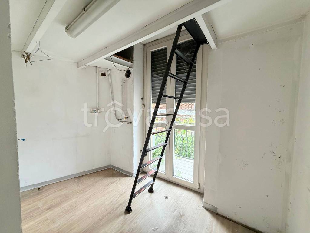 immagine annuncio 10 di 13