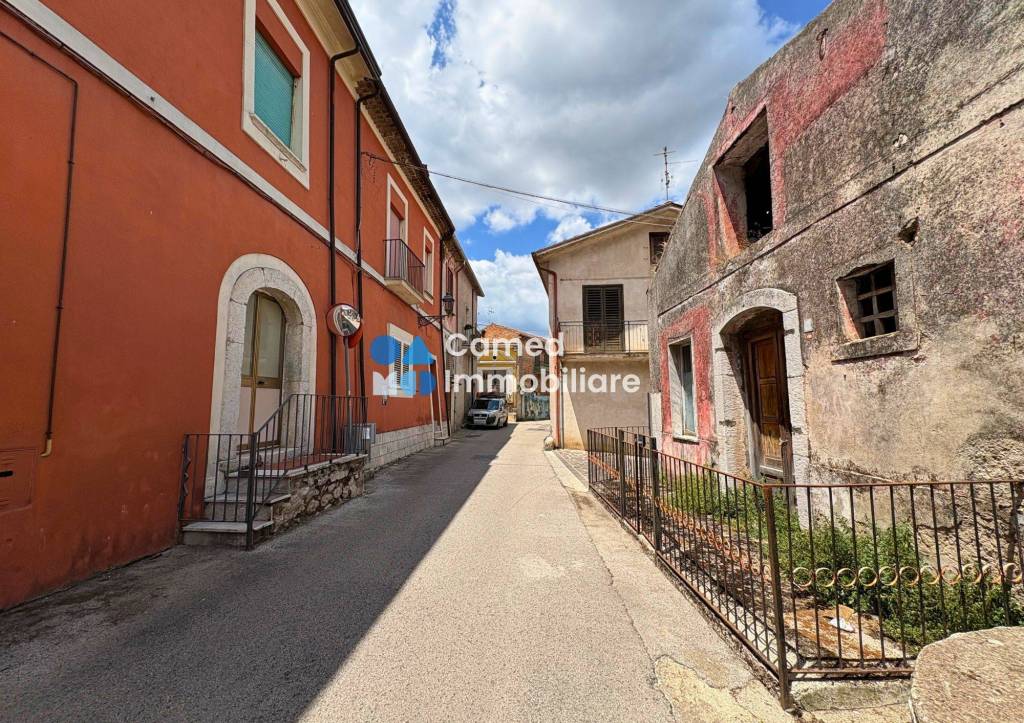 immagine annuncio 1 di 6