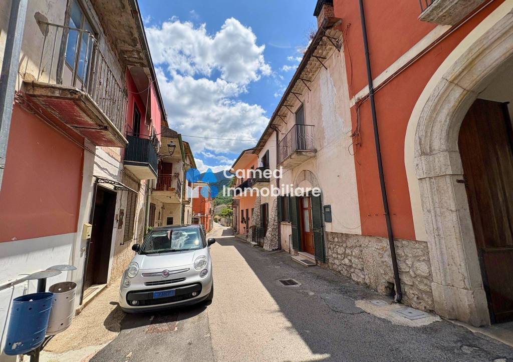 immagine annuncio 1 di 6