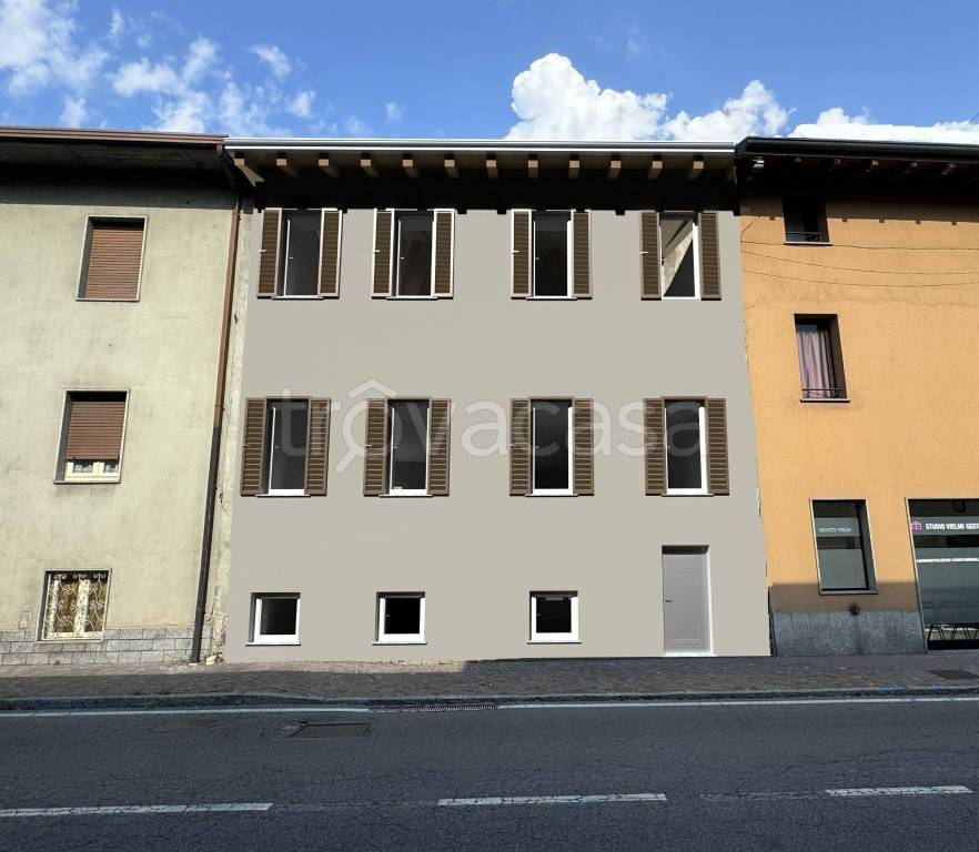 immagine annuncio 1 di 2