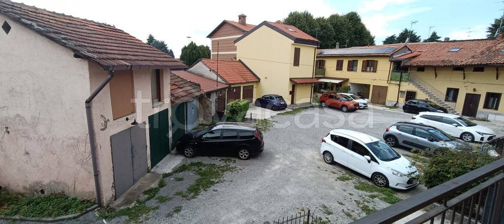 immagine annuncio 7 di 11