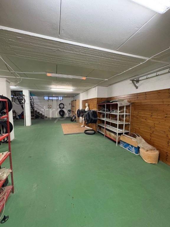 immagine annuncio 9 di 15