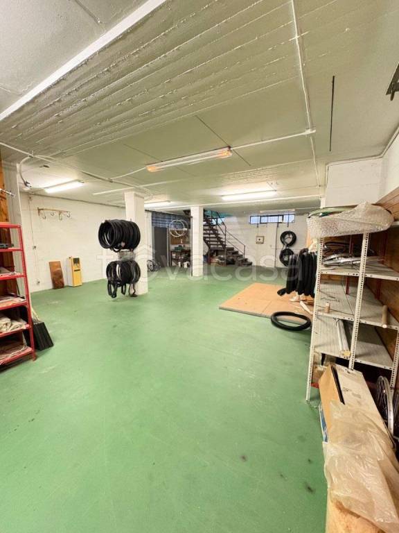 immagine annuncio 8 di 15