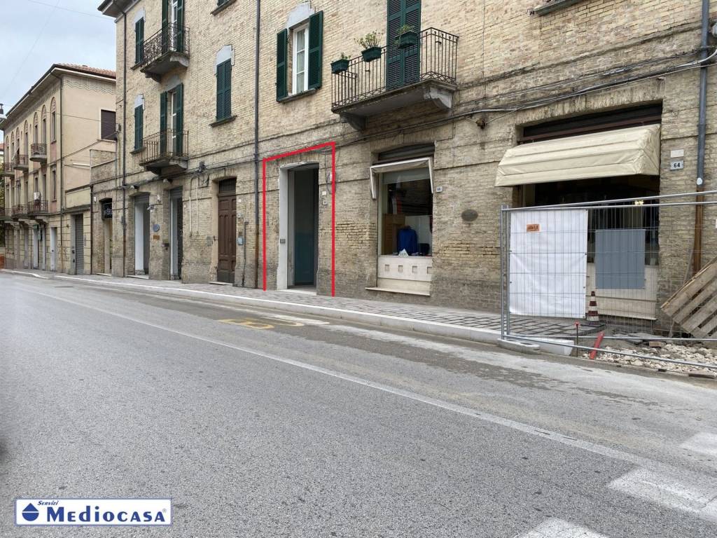 immagine annuncio 3 di 14