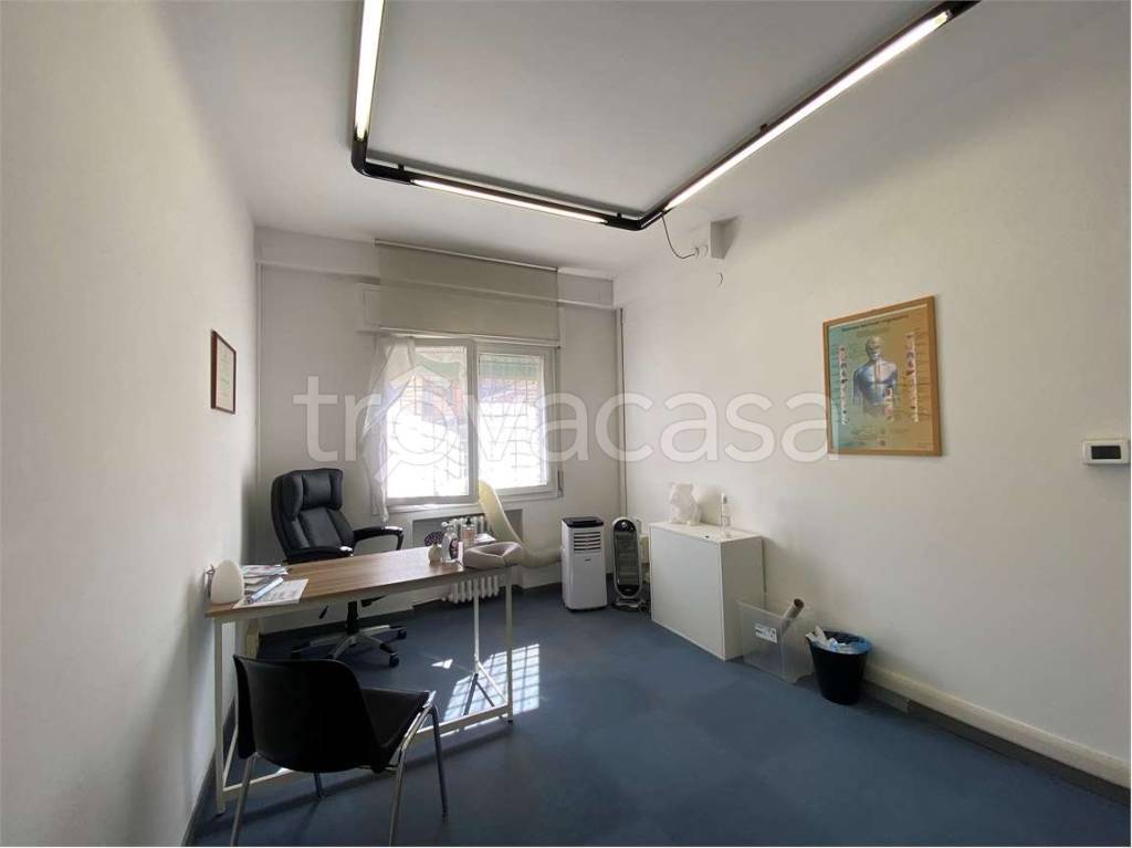 immagine annuncio 5 di 12
