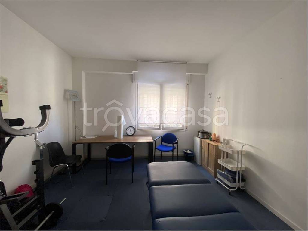 immagine annuncio 7 di 12