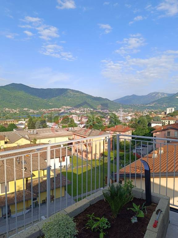immagine annuncio 3 di 7