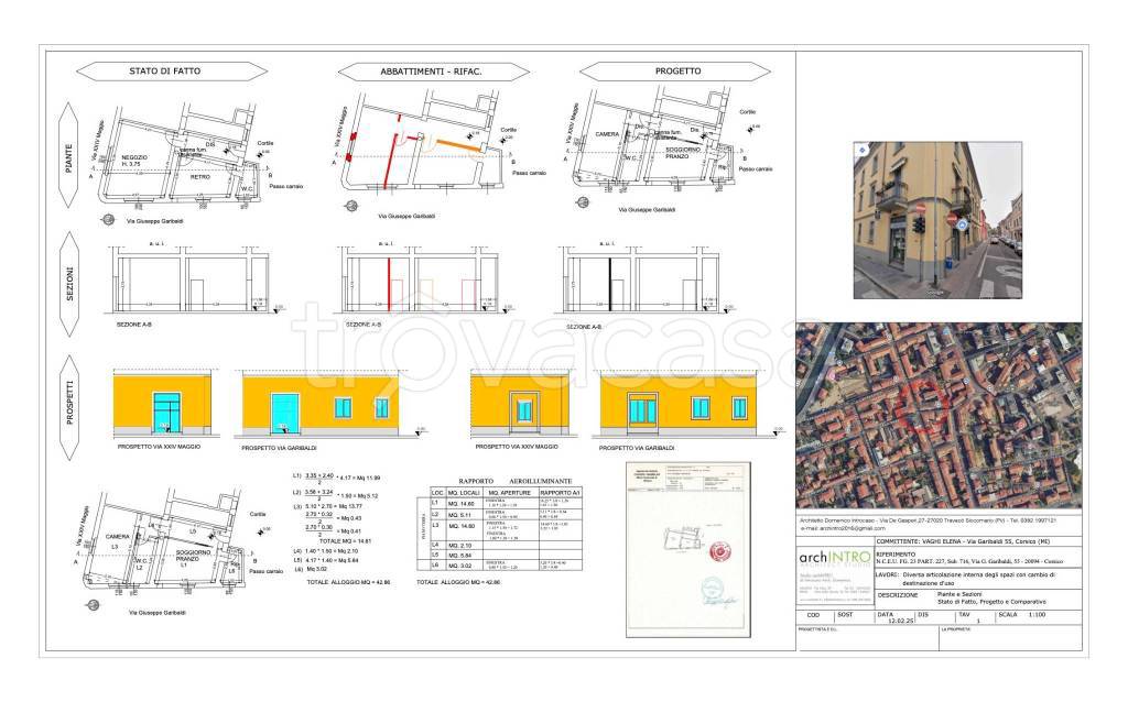immagine annuncio 3 di 9
