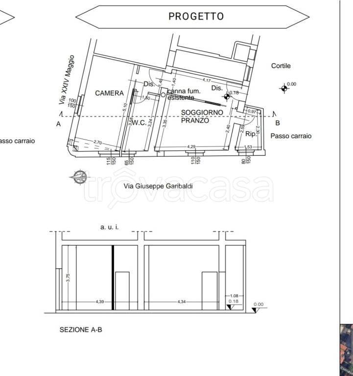 immagine annuncio 4 di 9