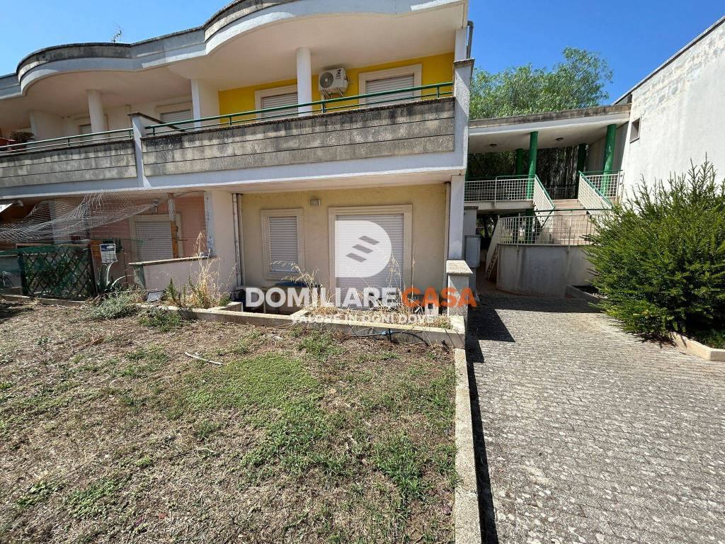 immagine annuncio 1 di 13