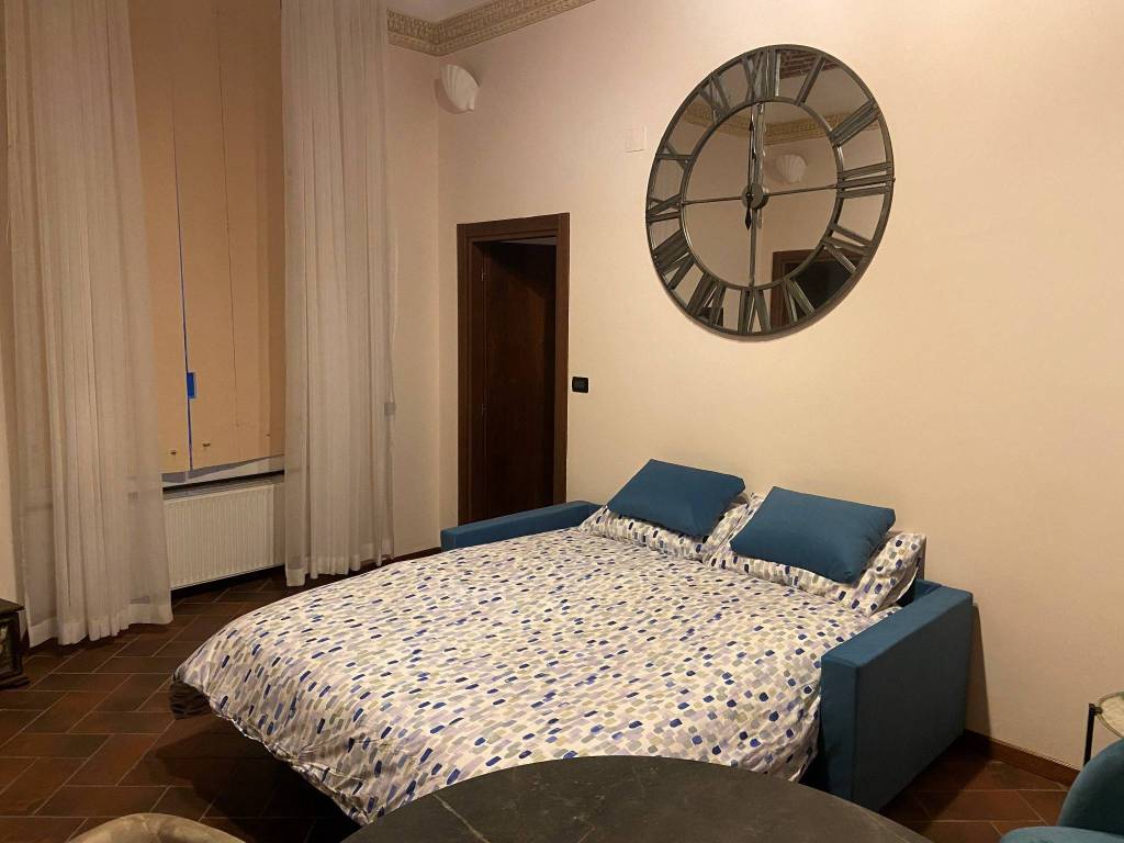 immagine annuncio 4 di 13