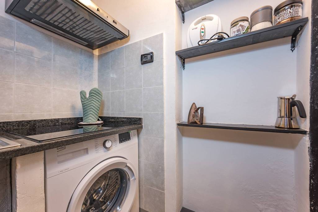 immagine annuncio 6 di 13