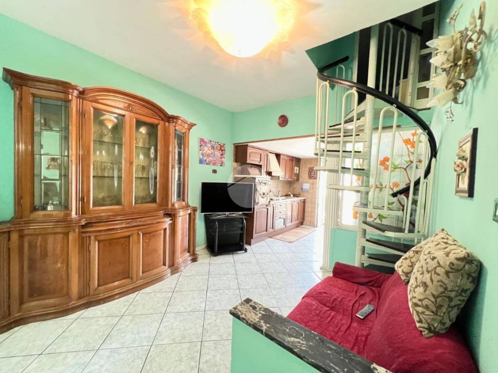 immagine annuncio 1 di 12