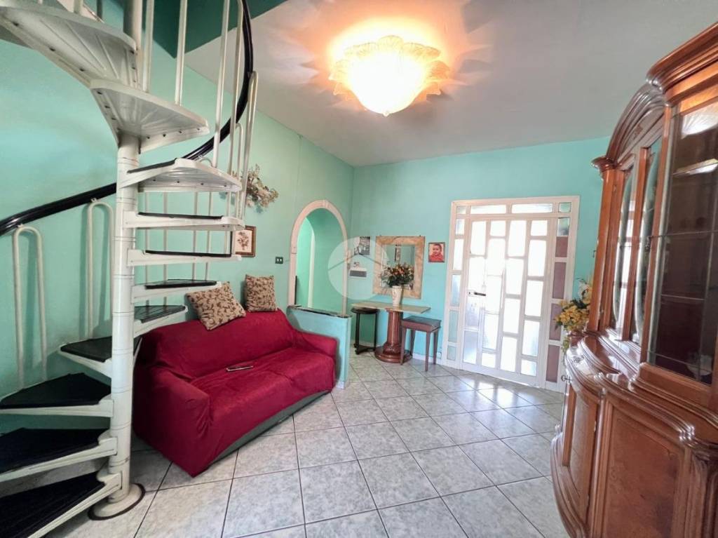 immagine annuncio 2 di 12