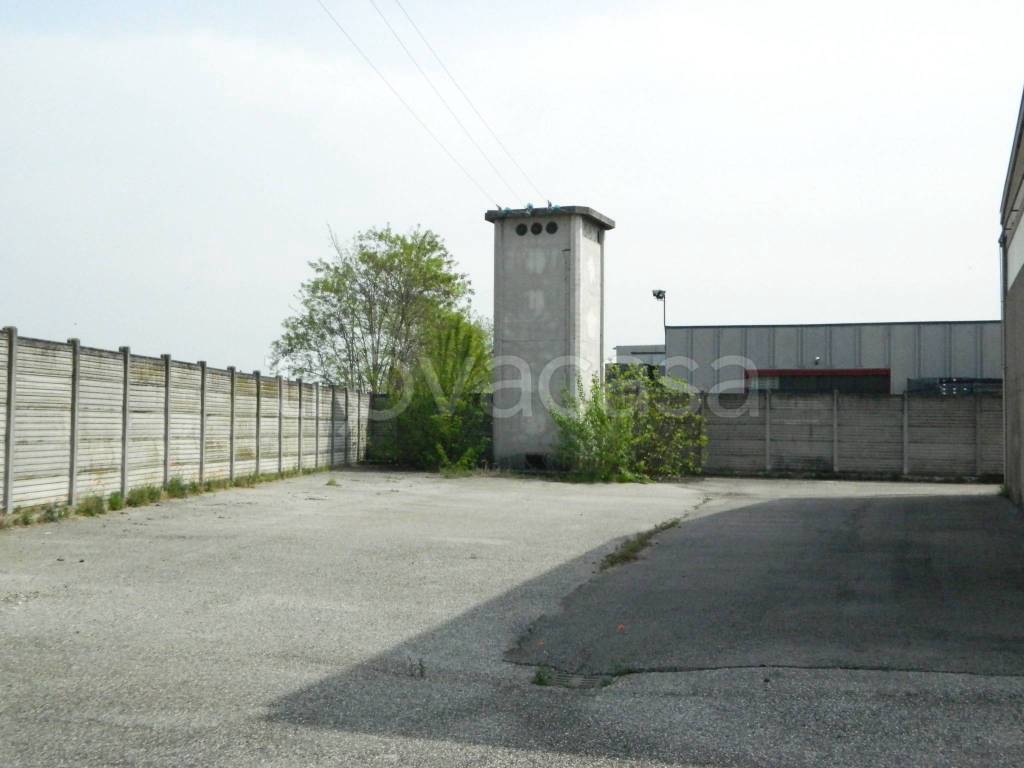 immagine annuncio 3 di 12