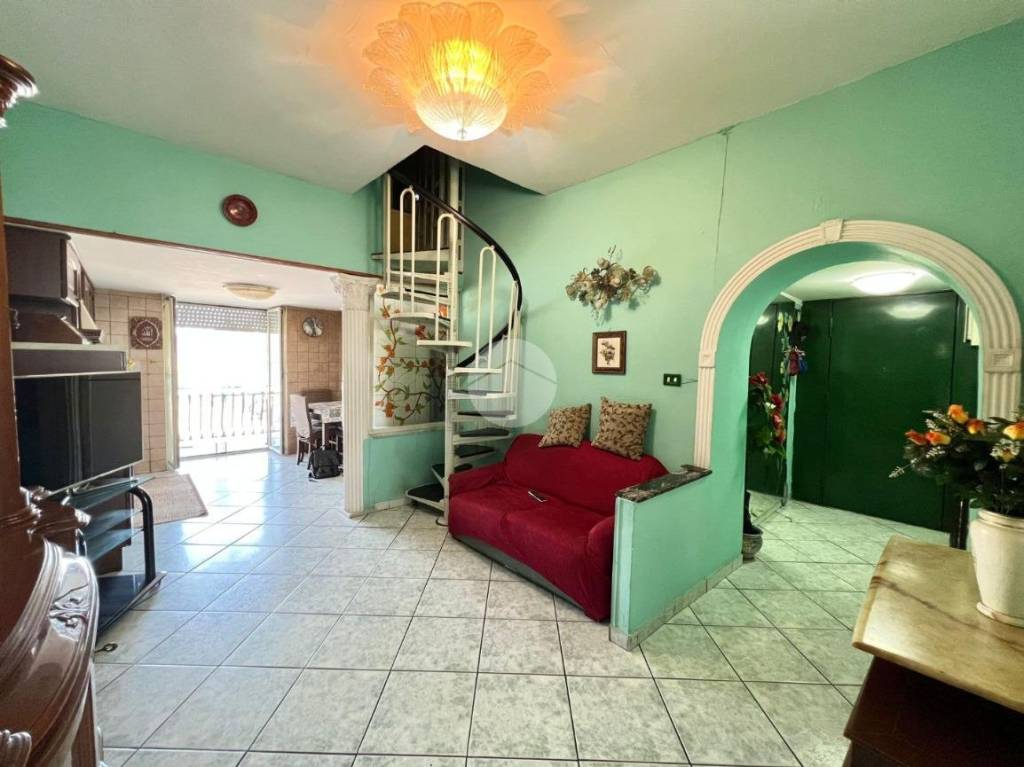 immagine annuncio 3 di 12