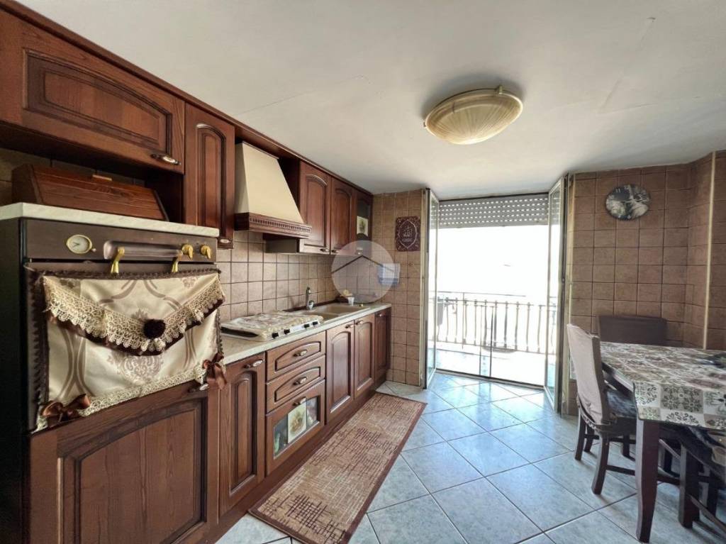 immagine annuncio 4 di 12