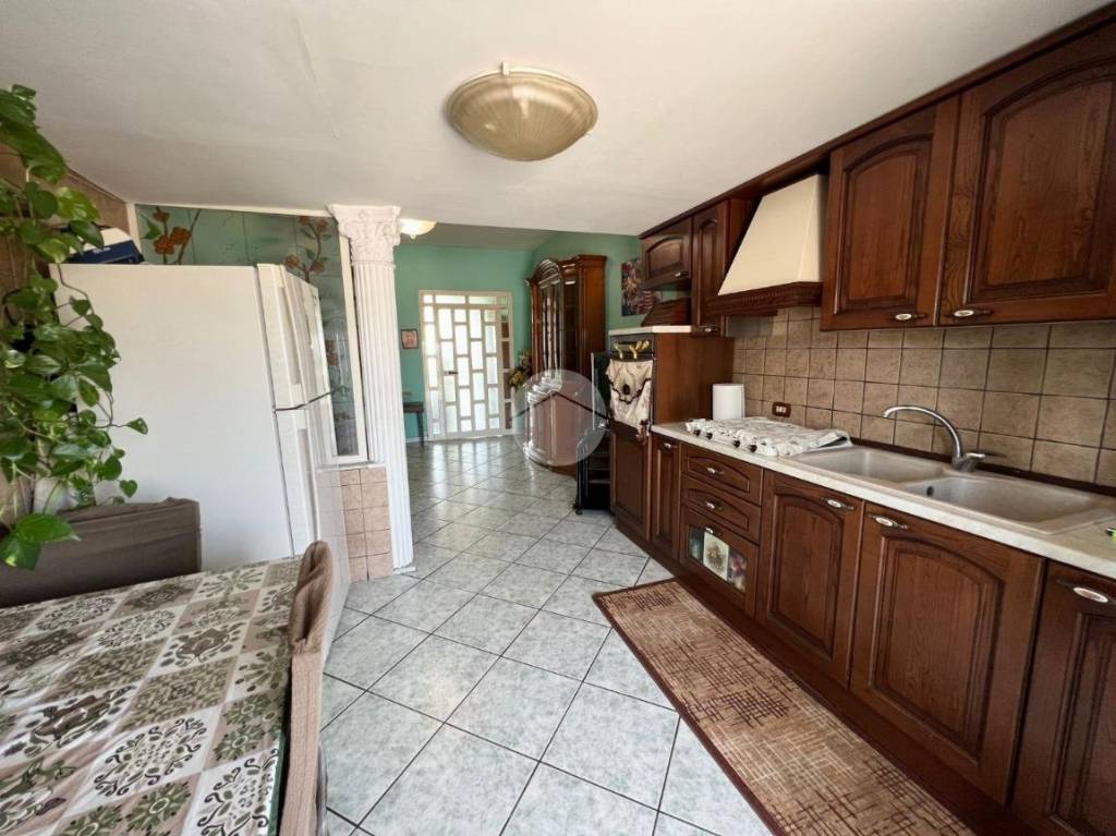 immagine annuncio 5 di 12