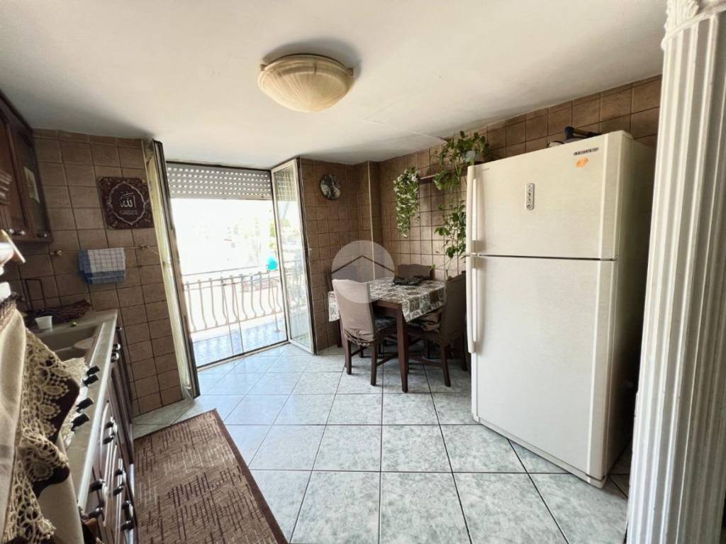 immagine annuncio 6 di 12