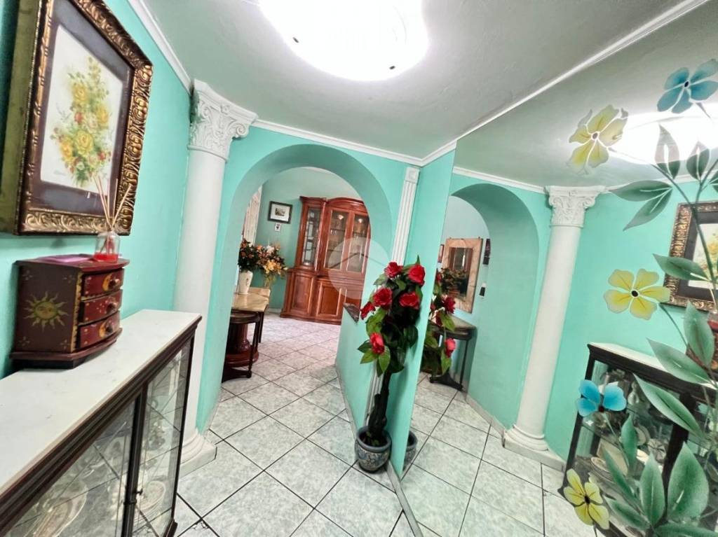 immagine annuncio 9 di 12