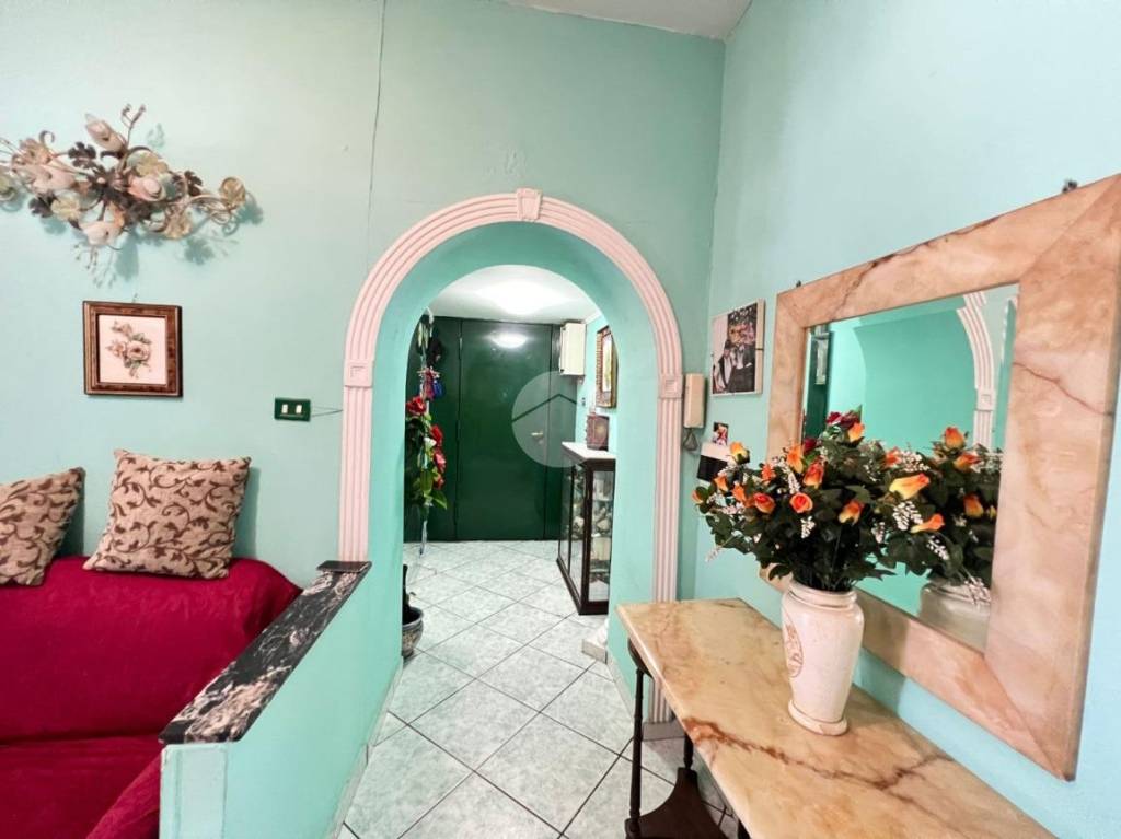 immagine annuncio 10 di 12