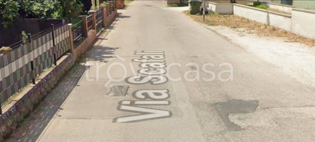 immagine annuncio 2 di 12