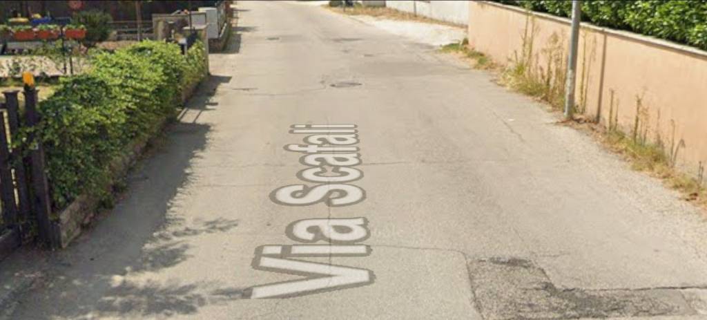 immagine annuncio 3 di 12