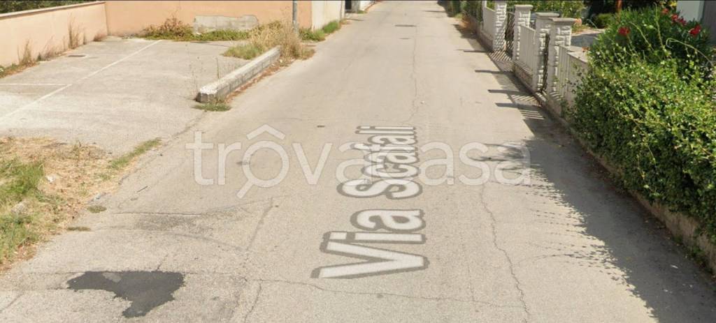 immagine annuncio 4 di 12
