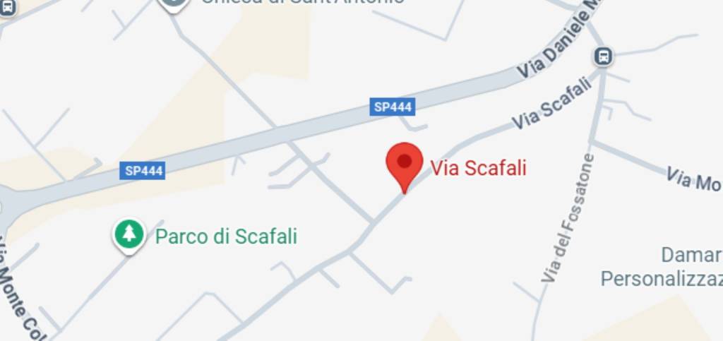 immagine annuncio 6 di 12
