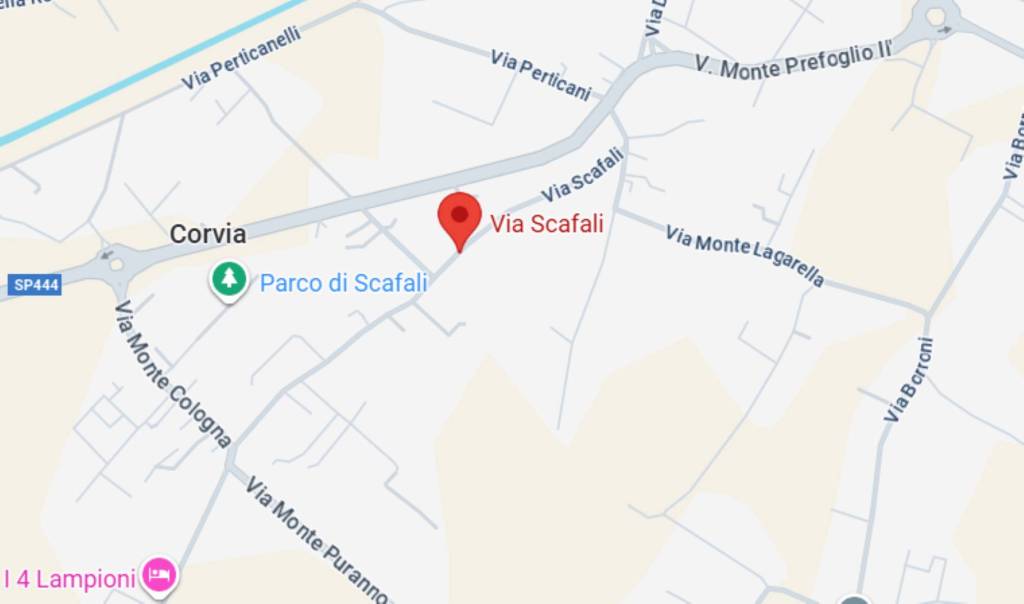 immagine annuncio 7 di 12