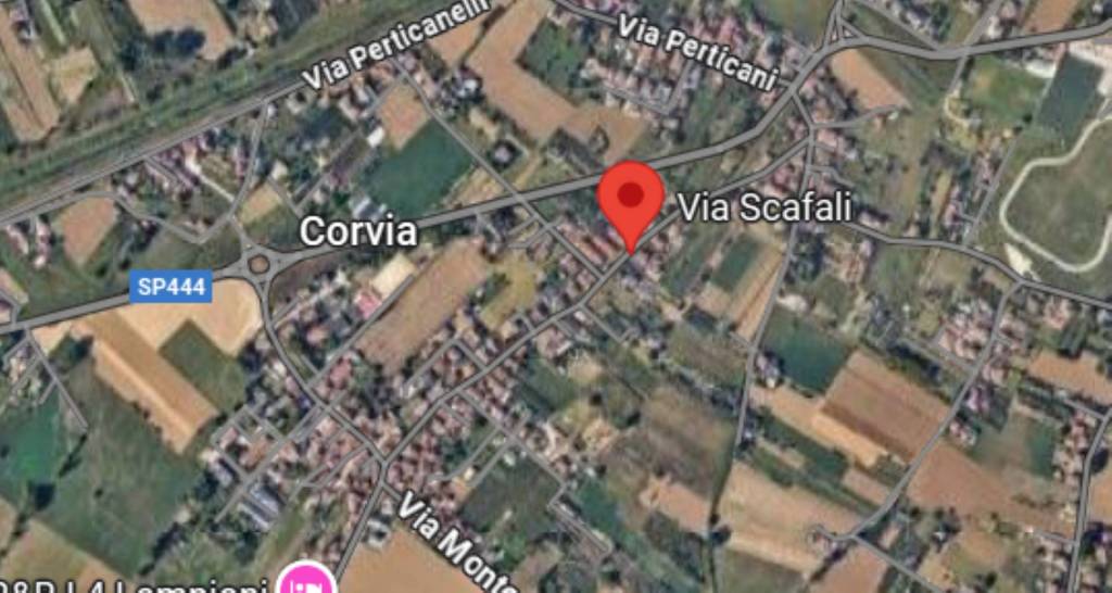immagine annuncio 8 di 12