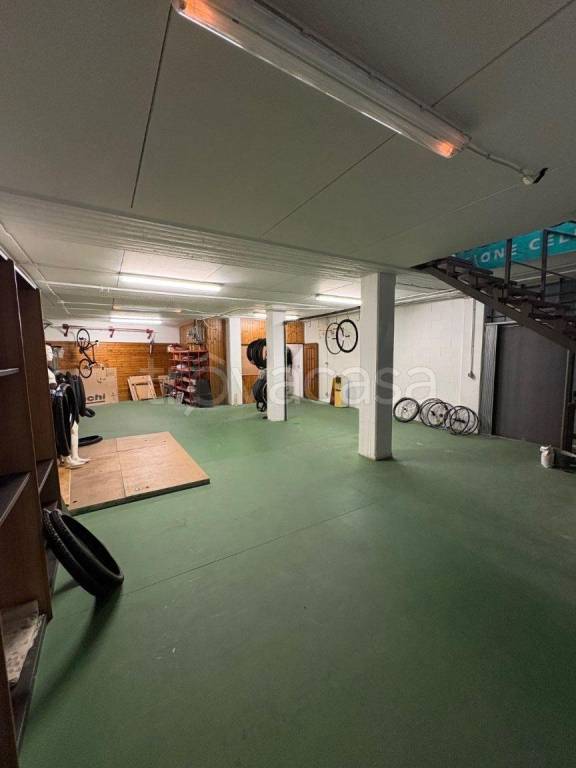 immagine annuncio 6 di 15