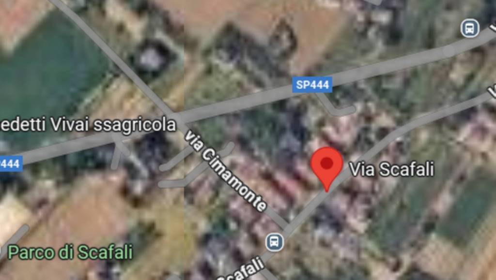 immagine annuncio 9 di 12